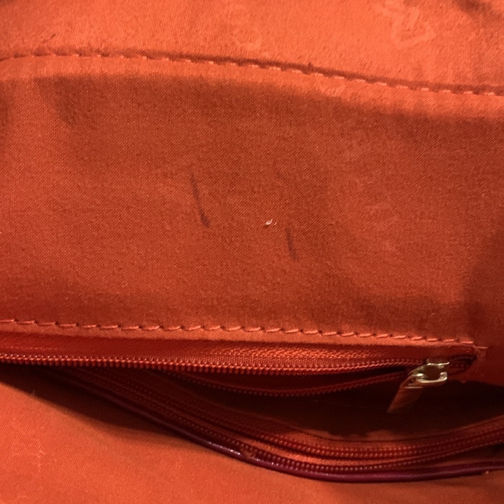 MlleCoco Shoulder Bag - Picture 9 of 13